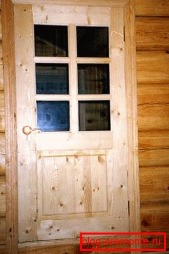 філянговыя двери из сосны дзверы міжпакаёвыя як выбіраць