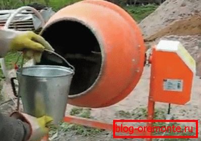 Каталізатар для адукацыі цэментавага каменя Каталізатар для адукацыі цэментавага каменя