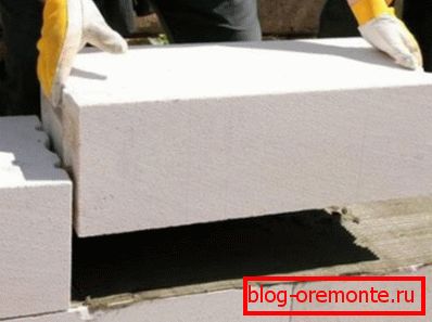 мур газаблокі мур газаблокі