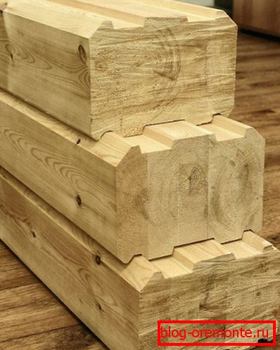 клееныя будматэрыялы клееныя будматэрыялы