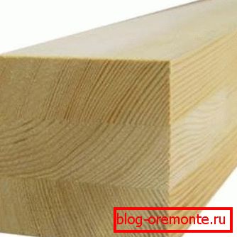клеены варыянт клеены варыянт