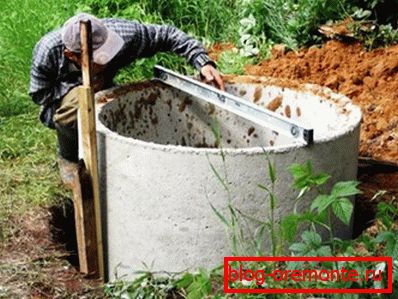 Кольцы ставім гарызантальна і роўна. Кольцы ставім гарызантальна і роўна.