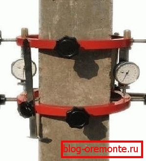 Кантроль трываласці вырабы. Кантроль трываласці вырабы.