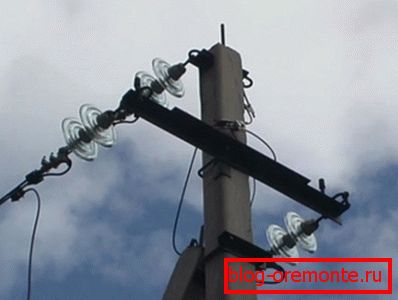 канцавая стойка канцавая стойка