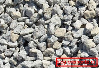капіяванне друзу капіяванне друзу