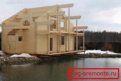 Прыгажосць і элегантнасць ў любую пару года Прыгажосць і элегантнасць ў любую пару года