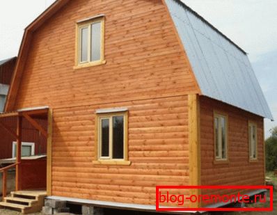Квадрат і ў Афрыцы квадрат. Квадрат і ў Афрыцы квадрат.