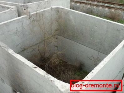 Квадратныя канструкцыі менш папулярныя, але таксама выкарыстоўваюцца ў будаўніцтве Квадратныя канструкцыі менш папулярныя, але таксама выкарыстоўваюцца ў будаўніцтве