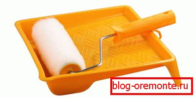 кюветку кюветку