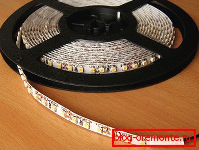 стужка led стужка led
