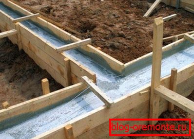 Істужачныя канструкцыі выдатна зарэкамендавалі сябе сярод забудоўшчыкаў Істужачныя канструкцыі выдатна зарэкамендавалі сябе сярод забудоўшчыкаў