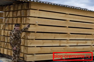 Аматарскае фота, на якім паказана правільнае захоўванне матэрыялу, і з якога можна зразумець, што разлікі кубатуры такіх вырабаў будзе вырабляць складана Аматарскае фота, на якім паказана правільнае захоўванне матэрыялу, і з якога можна зразумець, што разлікі кубатуры такіх вырабаў будзе вырабляць складана