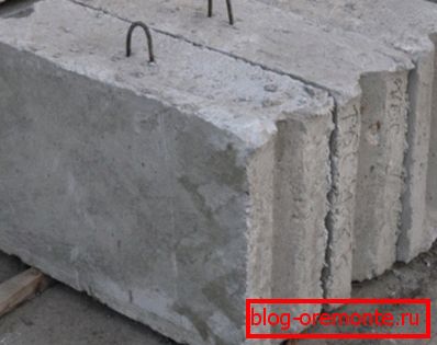 малагабарытныя дэталі малагабарытныя дэталі
