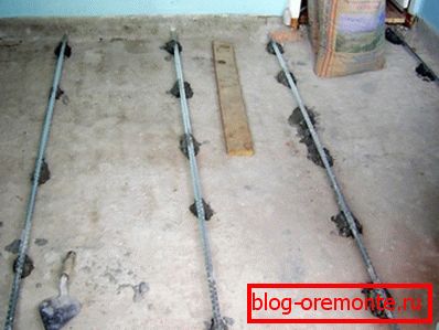 Маякі для выканання сцяжкі Маякі для выканання сцяжкі