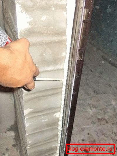 Цалкам зачышчаем паверхню Цалкам зачышчаем паверхню