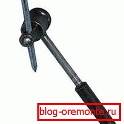 барабаны Kashkarovna барабаны Kashkarovna