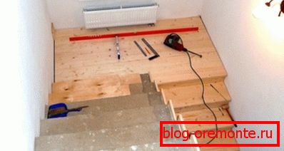 Мантаж драўляных панэляў Мантаж драўляных панэляў