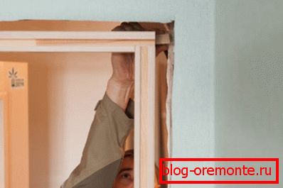 мантаж дзвярэй мантаж дзвярэй