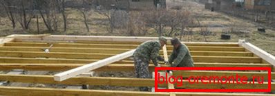 адставанне ўстаноўкі