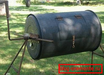 На гэтым фота вы можаце ўбачыць наглядны прыклад
