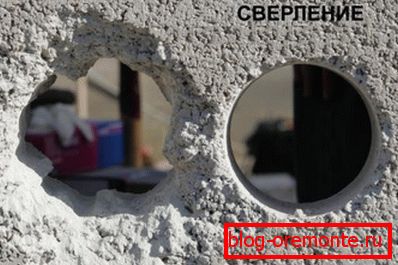 На фота розніца больш за прыкметная. На фота розніца больш за прыкметная.