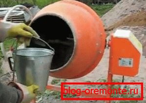 На фота: вада - важная частка ўсяго складу На фота: вада - важная частка ўсяго складу