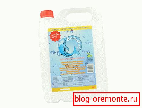 На аснове крэмнія