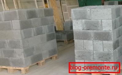 На вытворчасцях ствараюцца аптымальныя ўмовы для высыхання блокаў і набору імі максімальных трывальных характарыстык На вытворчасцях ствараюцца аптымальныя ўмовы для высыхання блокаў і набору імі максімальных трывальных характарыстык