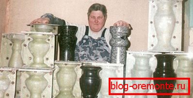 Пачатковец прадпрымальнік у асяроддзі формаў і гатовых вырабаў Пачатковец прадпрымальнік у асяроддзі формаў і гатовых вырабаў