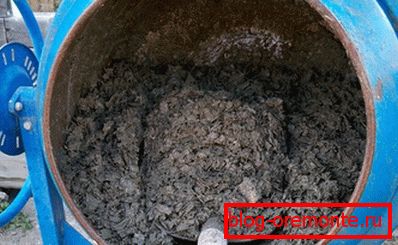 Найлепшае абсталяванне для вытворчасці опилкобетонных блокаў Найлепшае абсталяванне для вытворчасці опилкобетонных блокаў