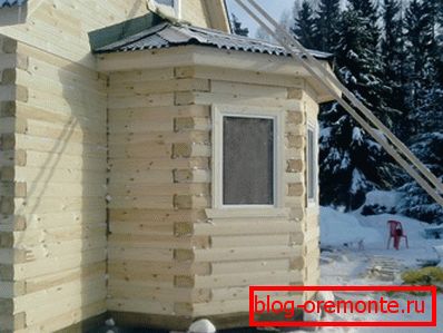 Не выключаны архітэктурныя дапаўненні, якія не нясуць значнай фінансавай і вагавай нагрузкі. Не выключаны архітэктурныя дапаўненні, якія не нясуць значнай фінансавай і вагавай нагрузкі.