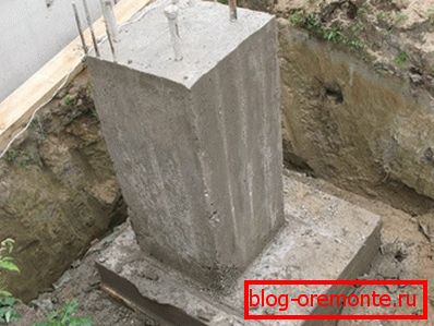 Не забывайце ўлічваць пры разліках лішкі, якіх у вас можа быць да 10% ад неабходнага аб'ёму Не забывайце ўлічваць пры разліках лішкі, якіх у вас можа быць да 10% ад неабходнага аб'ёму