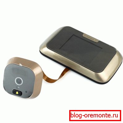 Недарагая мадэль відэазванка