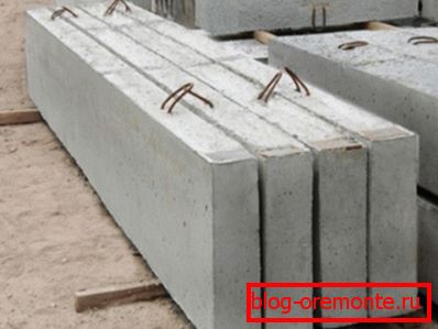 Некаторыя варыянты маюць вельмі вялікую вышыню