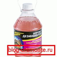 Некаторыя віды падобных складаў распрацаваны для непасрэднага дадання ў раствор на стадыі яго падрыхтоўкі Некаторыя віды падобных складаў распрацаваны для непасрэднага дадання ў раствор на стадыі яго падрыхтоўкі