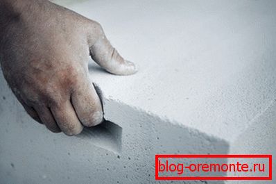 Некаторыя віды такіх вырабаў маюць зручную канструкцыю, якая значна палягчае працэс мантажу Некаторыя віды такіх вырабаў маюць зручную канструкцыю, якая значна палягчае працэс мантажу