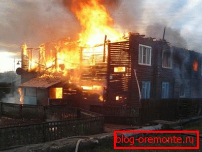 Нягледзячы на антипиреновые насычэнні, дрэва застаецца гаручым. Нягледзячы на антипиреновые насычэнні, дрэва застаецца гаручым.