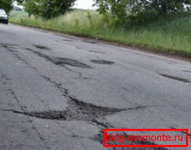 Невыкананне БНіП - нізкая якасць прадукту Невыкананне БНіП - нізкая якасць прадукту