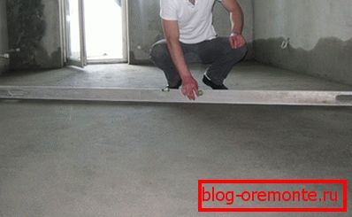 патрэбна сцяжка
