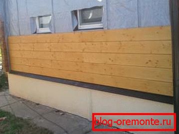 абліцоўванне falyshbrusom абліцоўванне falyshbrusom