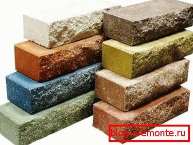 Абліцавальны камень для дэкарыравання фасадаў і ўнутраных работ Абліцавальны камень для дэкарыравання фасадаў і ўнутраных работ