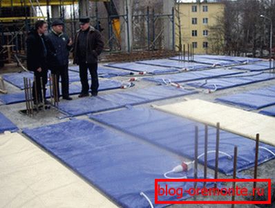 абаграванне термоматами абаграванне термоматами