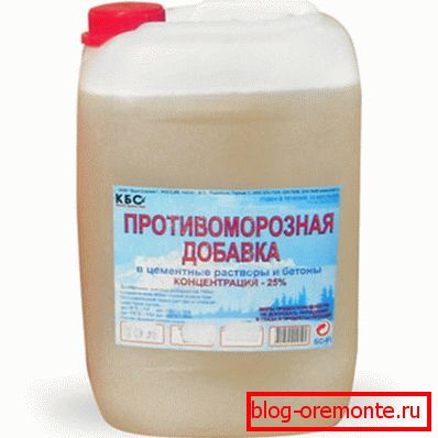 Ўзор якая павялічвае эластычнасць дабаўкі Ўзор якая павялічвае эластычнасць дабаўкі