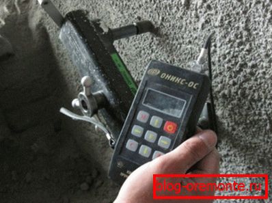 Вызначэнне фактычнага каэфіцыента трываласці Вызначэнне фактычнага каэфіцыента трываласці