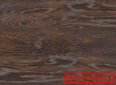 арганіка Plank