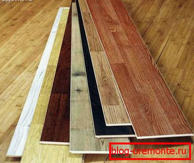 асаблівасці матэрыялу