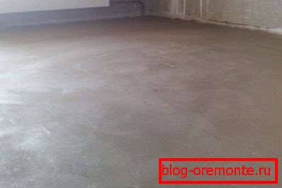 Ад якасці выкарыстоўваных кампанентаў залежыць канчатковы вынік Ад якасці выкарыстоўваных кампанентаў залежыць канчатковы вынік