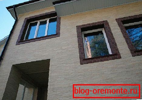 аздабленне панэлямі
