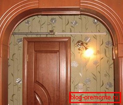 аздабленне каменем арак