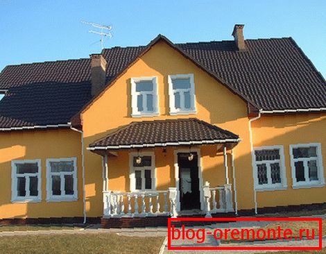 Аздабленне па тэхналогіі
